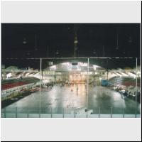 Eisstadion 01.JPG